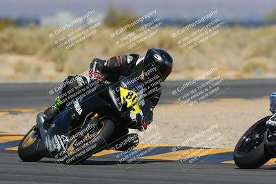 media/Apr-01-2023-2WTD (Sat) [[9aaf6867f7]]/A Group/Session 3 (Turn 16)/